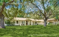 Building Photo - 15327 S Skaggs Rd