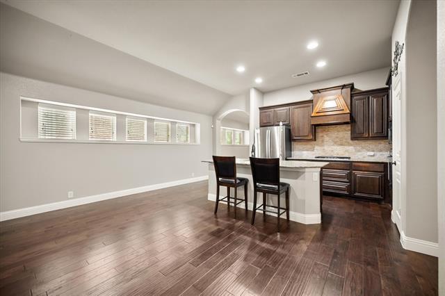 Building Photo - 1370 Litchfield Ln