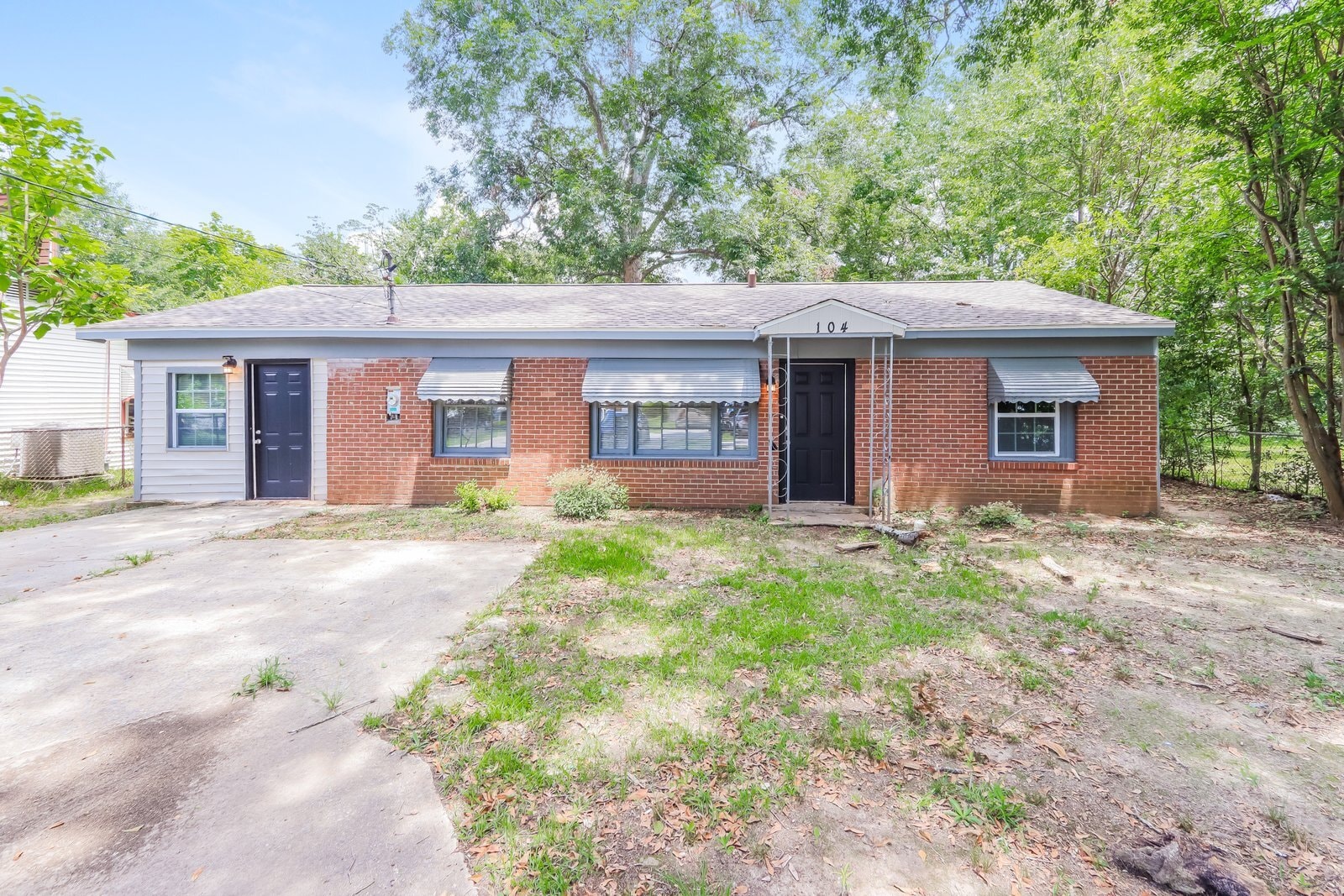 Building Photo - 104 Johns Rd