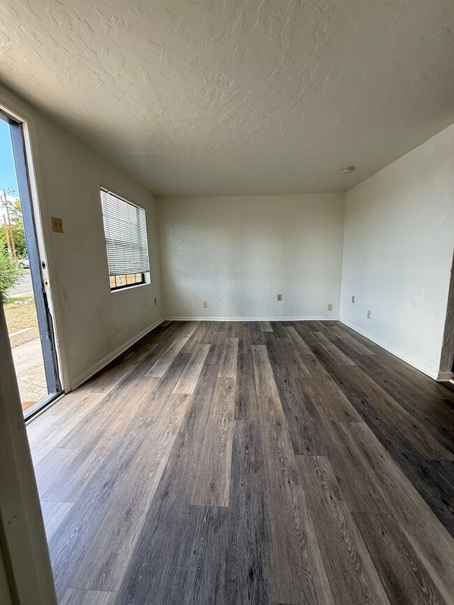 Building Photo - Move in Special Rent $1,375 per month thro...