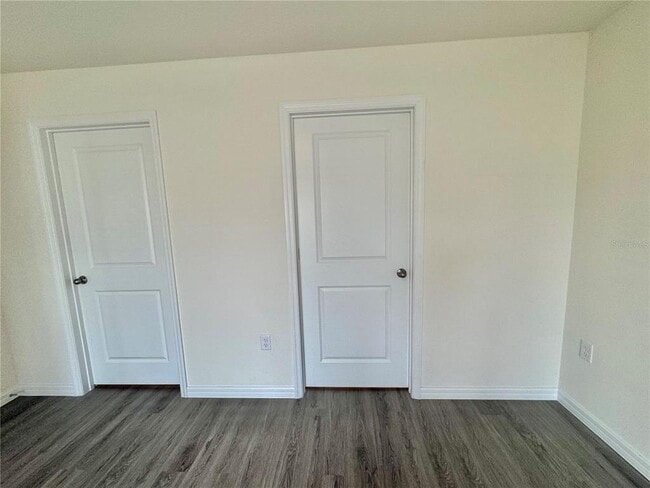 Building Photo - 36015 Sunflower Hl Dr