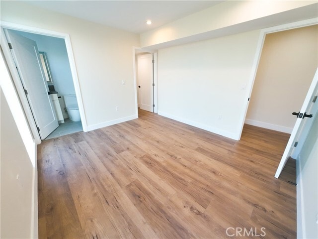 Building Photo - 6628 Camellia Ave