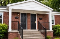 Building Photo - Coming Soon! 2BR near Mosaic Village!