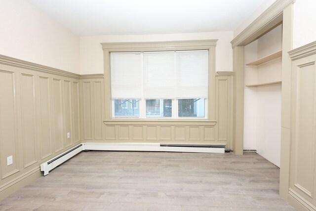 Building Photo - 6 Waumbeck St