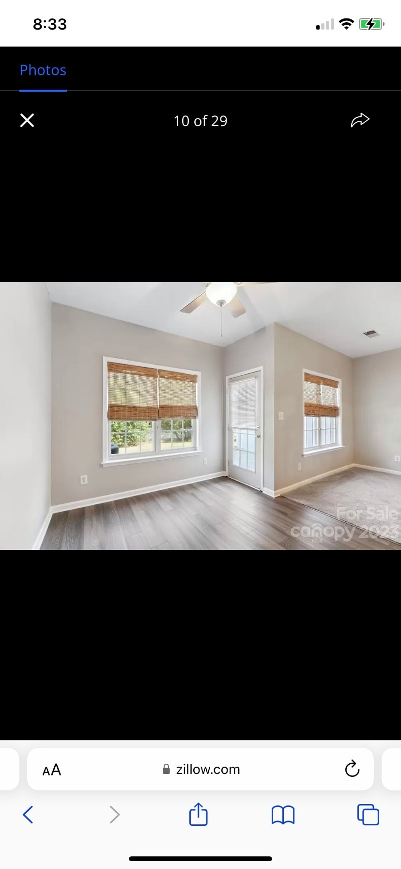 Building Photo - 7811 Lennoxshire Ln