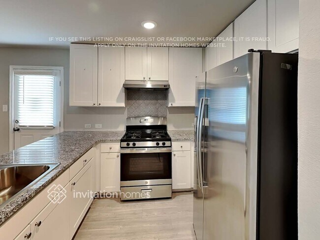 Building Photo - 7310 Adaja Riv