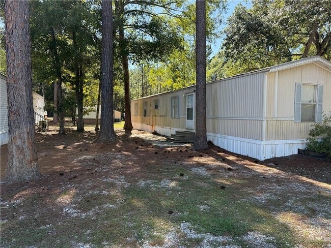 Building Photo - 64096 Mangano Rd