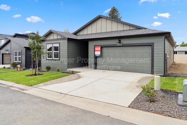 Building Photo - 5508 W Jamestown Ln