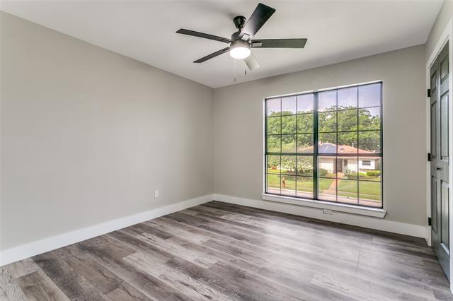 Building Photo - 146 Edgewood Dr