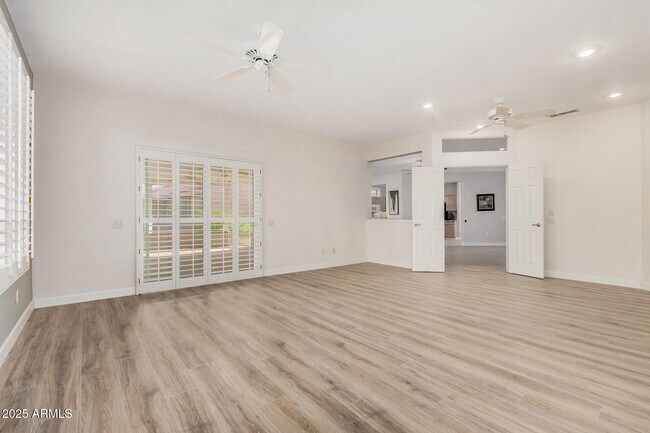 Building Photo - 22637 N Hermosillo Dr