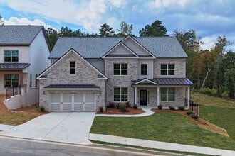 Building Photo - 5886 Creek Indian Dr