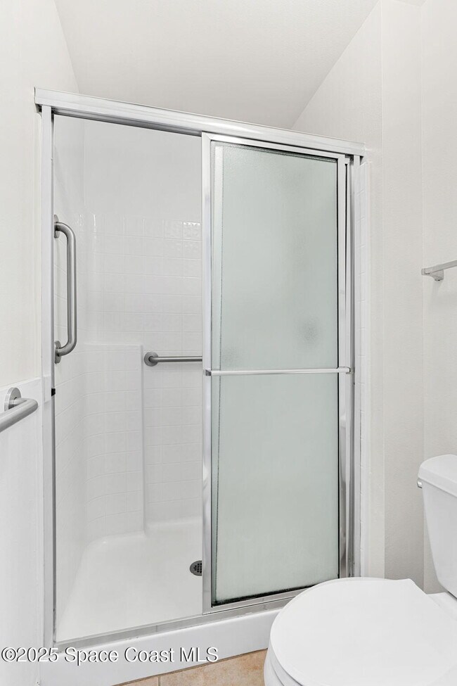 Building Photo - 2390 Savannah Blvd