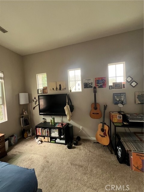 Building Photo - 3320 Shadetree Way