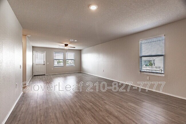 Building Photo - 1403 Slice Pkwy