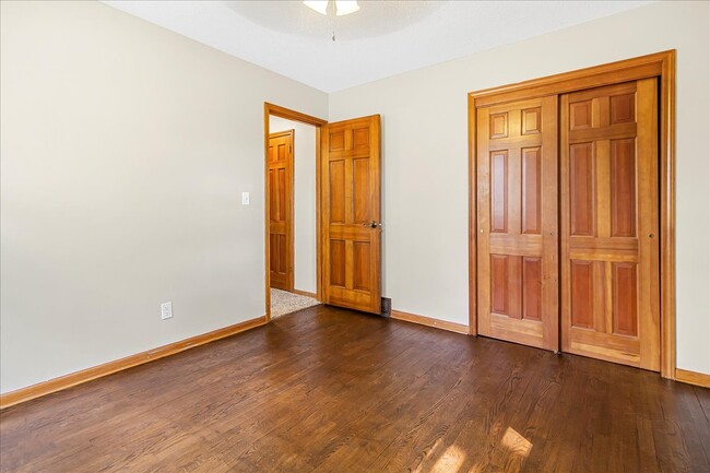 Building Photo - 318 Goodrich Dr