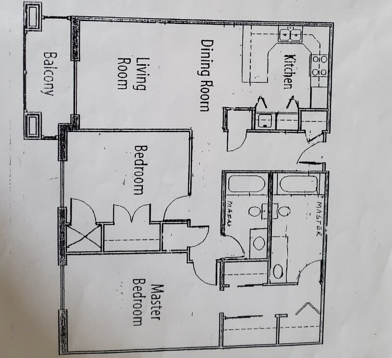 Building Photo - 1156 E 3300 S