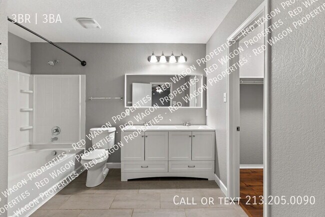 Building Photo - 4342 Safe Hbr