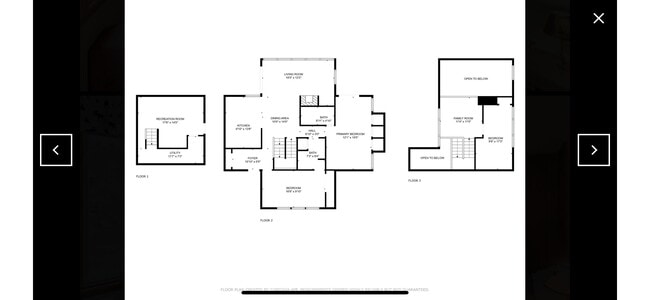 Building Photo - 2 Moose Ln