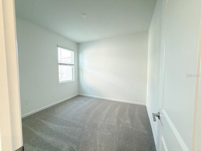 Building Photo - 2497 Spring Tune Aly