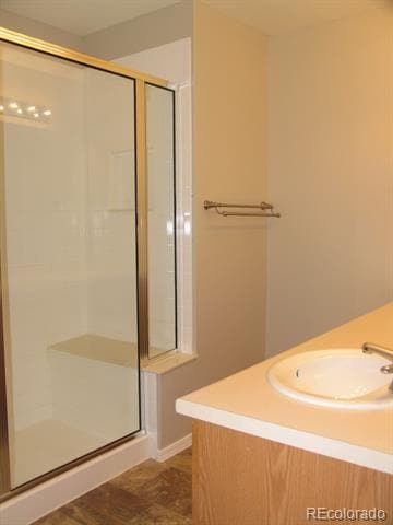 Building Photo - 9386 West 107th Mews