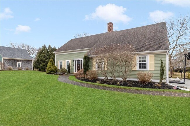 Building Photo - 53 River Run Rd