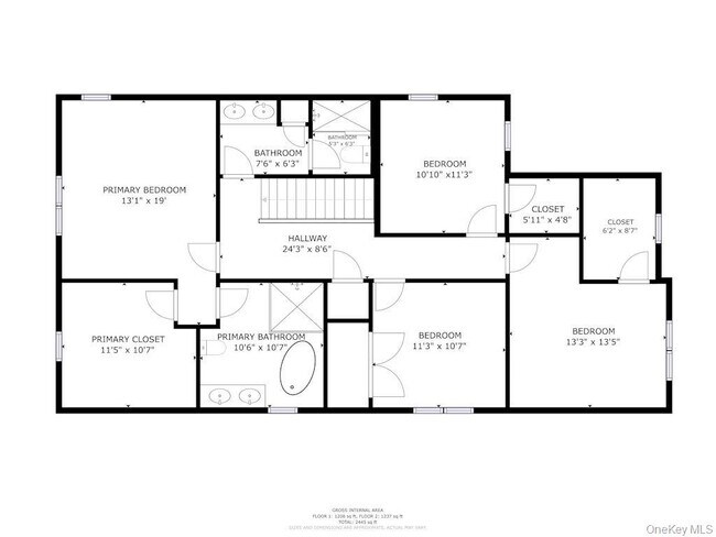 Building Photo - 23 Hudson Ave