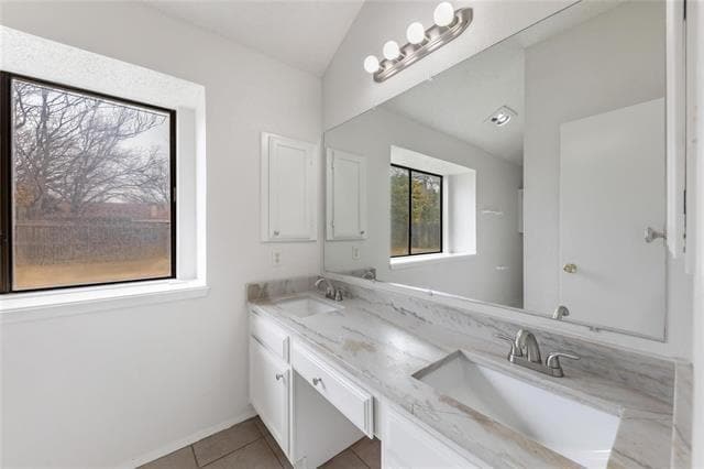 Building Photo - 6549 Meadowlark Ln E