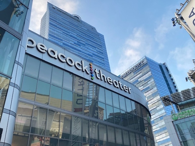 Building Photo - 1619 W 11th Pl