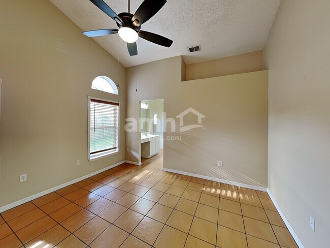 Building Photo - 2991 Saint James Lane