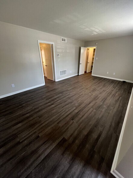 Interior Photo - Huntingdon Apartments
