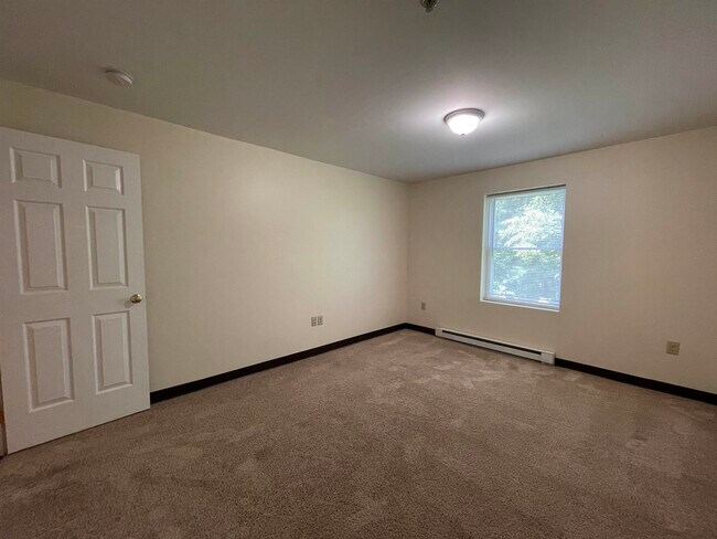 Building Photo - 99 Eastern Ave