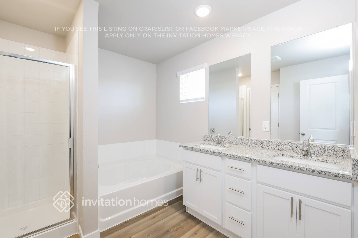 Building Photo - 7307 Dolores Ave