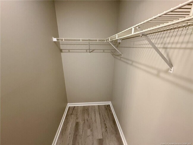 Building Photo - 224 Waterdown Dr