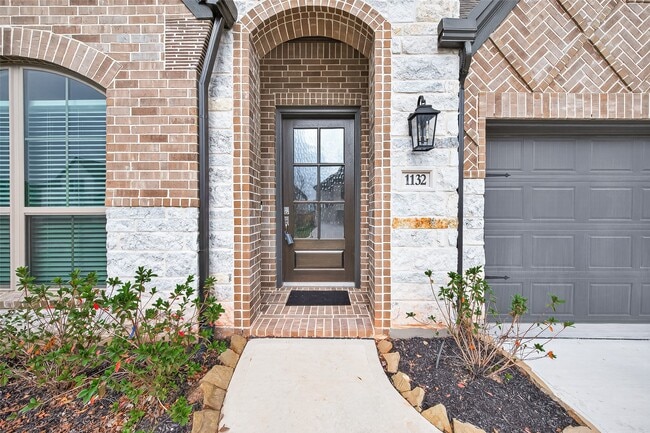 Building Photo - 1132 Beals Crk St