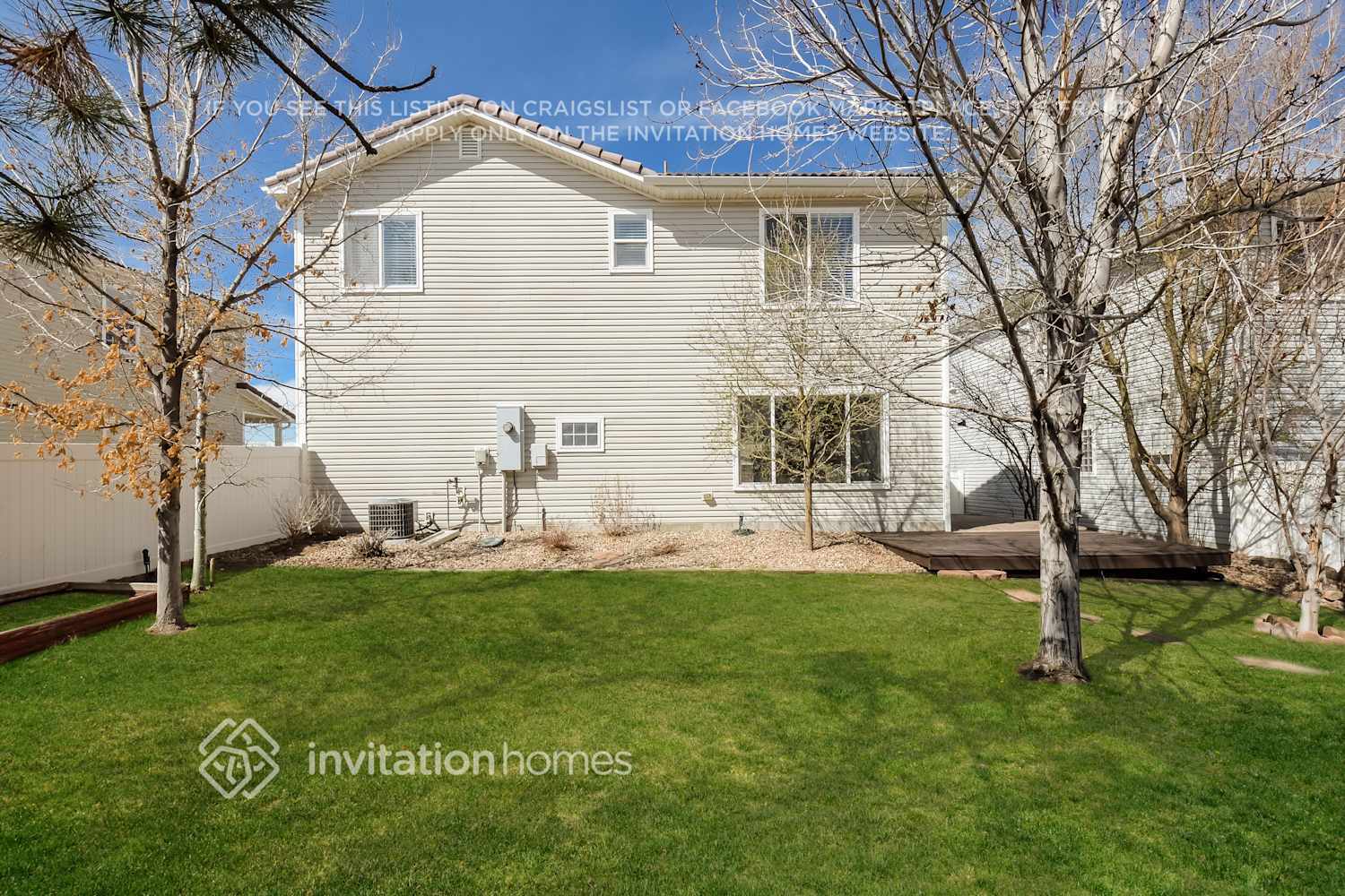 Building Photo - 4820 Flanders Way