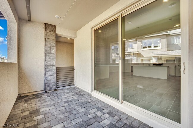 Building Photo - 11476 Panoledge Ave