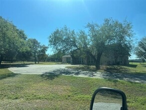 Building Photo - 13104 Range Ct