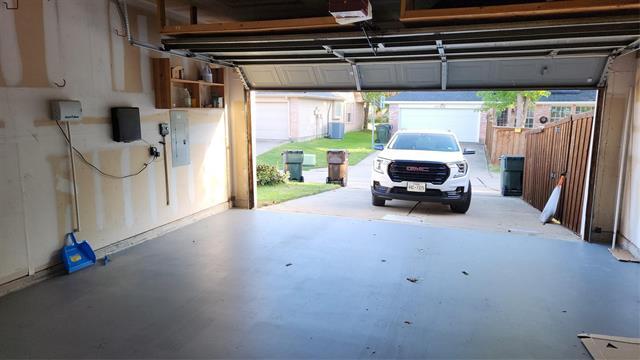 Building Photo - 4340 Cutter Springs Ct