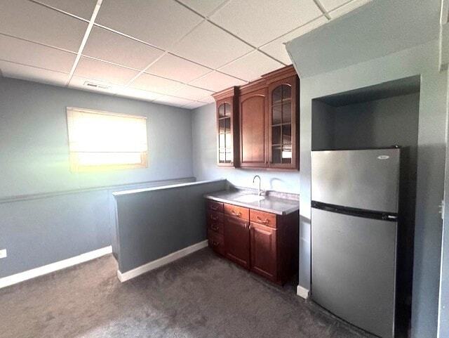 Building Photo - 396 Ridgeland Ave