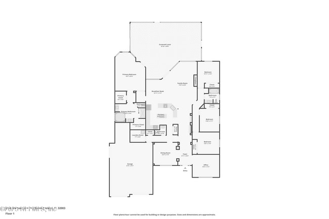 Building Photo - 2260 Harbor Lake Dr