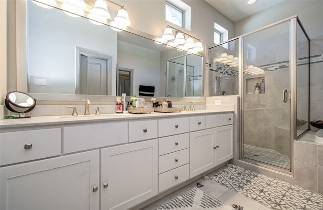 Building Photo - 3104 Mitchell Landing Ct