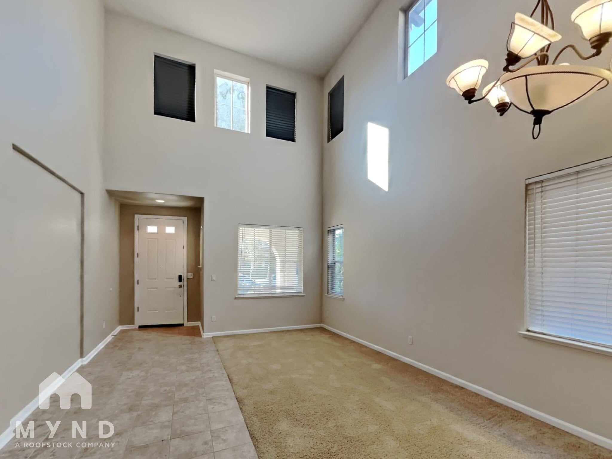 Building Photo - 3532 Silverwood Rd