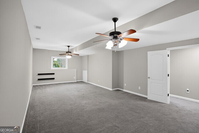 Building Photo - 3445 Johnson Ferry Rd NE