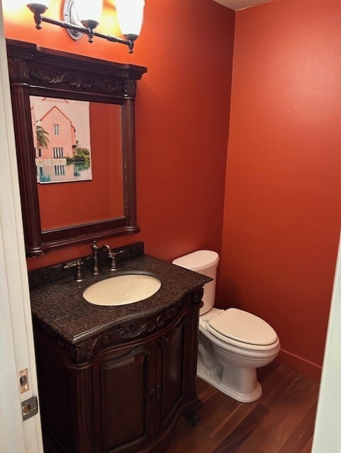 Building Photo - 1008 Poly Dr