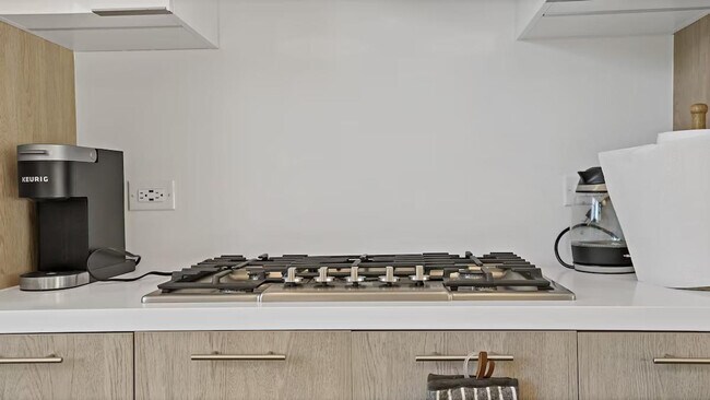 Building Photo - 1722 6th St NW