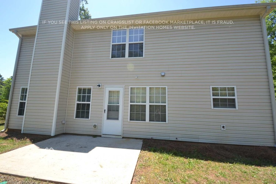 Building Photo - 228 Buckeye tr