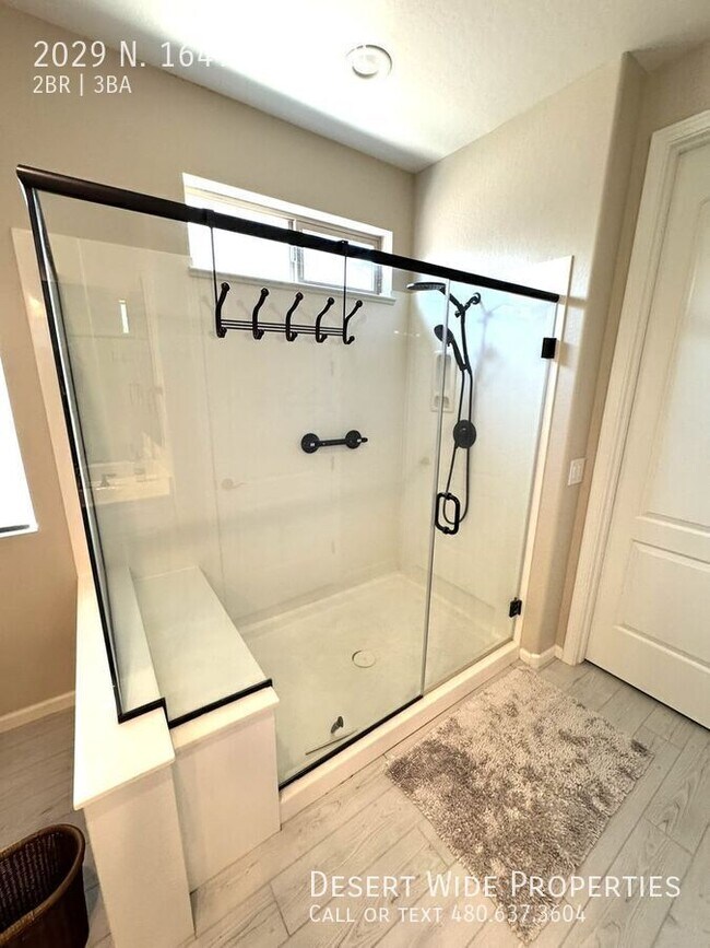 Building Photo - 2029 N 164th Ave