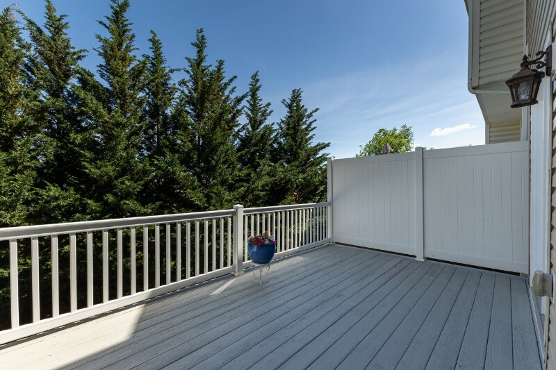 Building Photo - 375 Blue Stone Hills Dr