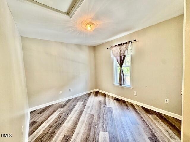 Building Photo - 65 Crooked Creek Run