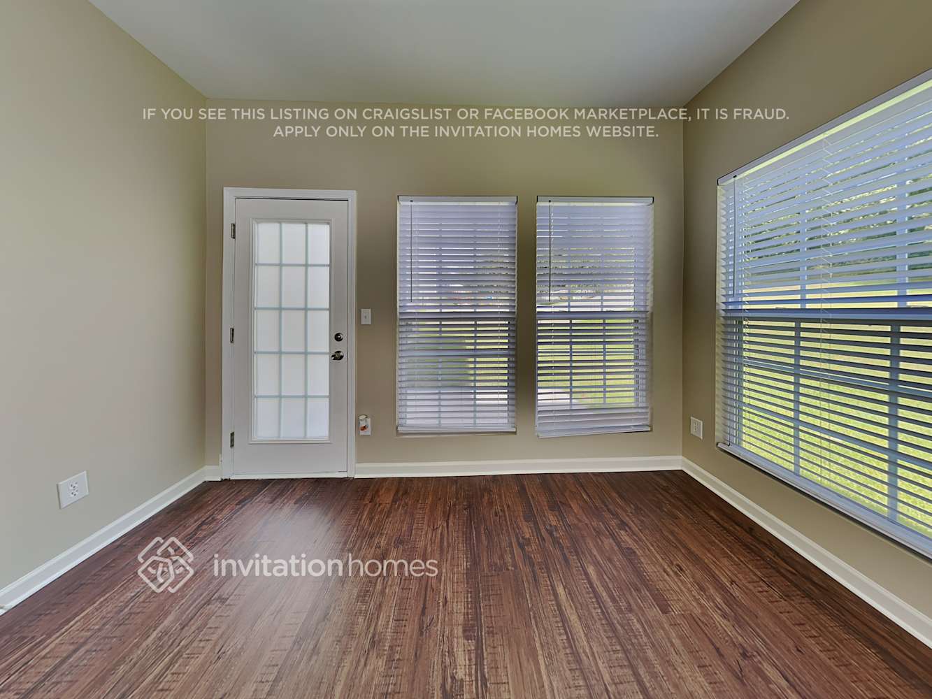 Building Photo - 8029 Hill-N-Dale Dr